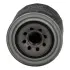 Фільтр масляний JAPANPARTS FO402S (фото 1)