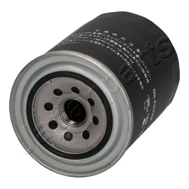 Фільтр масляний JAPANPARTS FO503S (фото 1)
