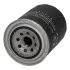 Фільтр масляний JAPANPARTS FO503S (фото 1)