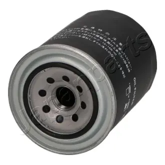 Фільтр масляний JAPANPARTS FO503S