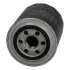 Фільтр масляний JAPANPARTS FO505P (фото 1)