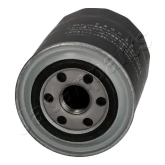 Фільтр масляний JAPANPARTS FO505P