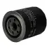 Фільтр масляний JAPANPARTS FO505S (фото 1)