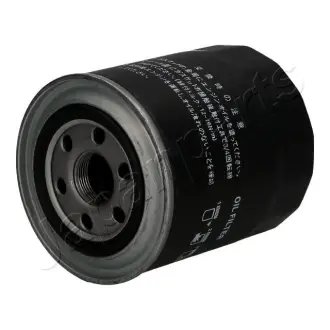 Фільтр масляний JAPANPARTS FO505S
