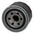 Фільтр масляний JAPANPARTS FO510S (фото 1)