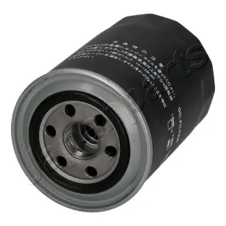 Фильтр масляный JAPANPARTS FO597S