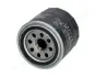 Фільтр масляний JAPANPARTS FO599S (фото 1)