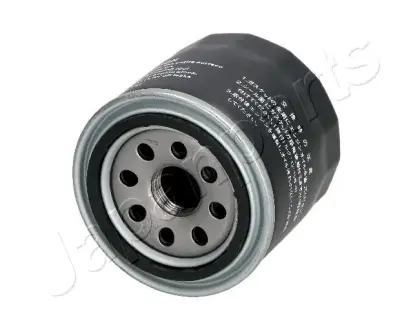 Фільтр масляний JAPANPARTS FO599S