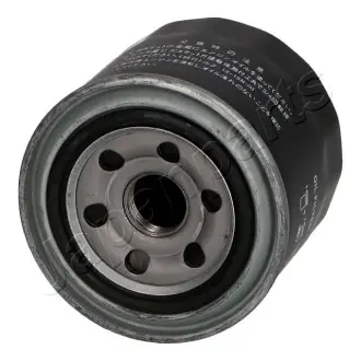 Фільтр масляний JAPANPARTS FO601S