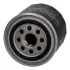 Фільтр масляний JAPANPARTS FO705S (фото 1)