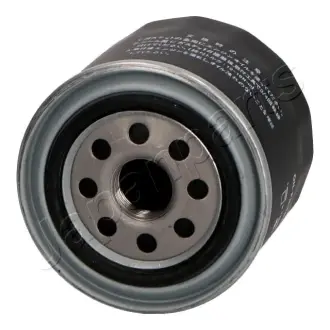 Фільтр масляний JAPANPARTS FO705S