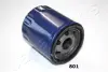 Фільтр масляний JAPANPARTS FO801S (фото 1)