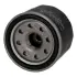 Фільтр масляний JAPANPARTS FO803S (фото 1)