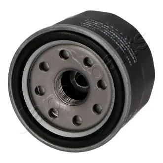 Фільтр масляний JAPANPARTS FO803S