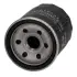 Фільтр масляний JAPANPARTS FO898S (фото 1)