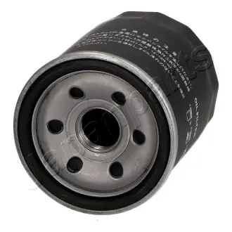 Фільтр масляний JAPANPARTS FO898S