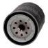 Фільтр масляний JAPANPARTS FO900S (фото 1)