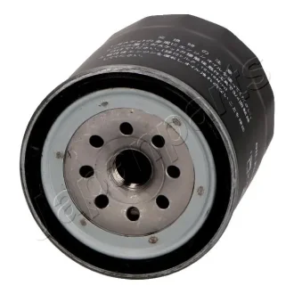 Фильтр масляный JAPANPARTS FO900S