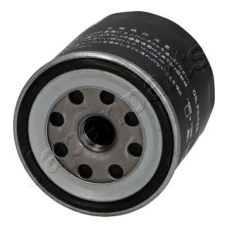 Фільтр масляний JAPANPARTS FO906S