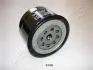 Фільтр масляний JAPANPARTS FO910S (фото 1)