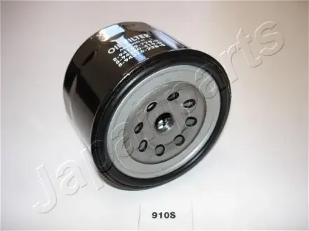 Фільтр масляний JAPANPARTS FO910S