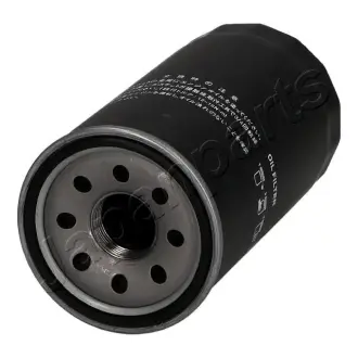 Фільтр масляний JAPANPARTS FO912S