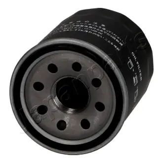 Фільтр масляний JAPANPARTS FO916S