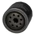 Фільтр масляний JAPANPARTS FO985S (фото 1)