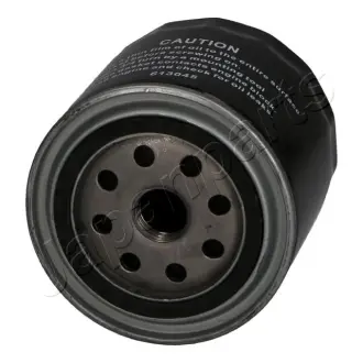 Фільтр масляний JAPANPARTS FO985S