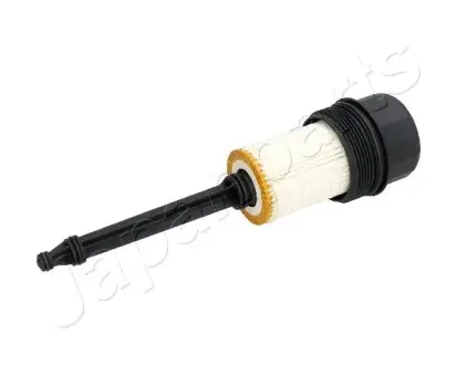 Фільтр масляний JAPANPARTS FOC010