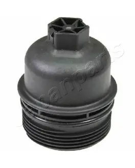Фільтр масляний JAPANPARTS FOC021