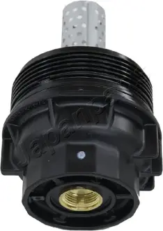 Фільтр масляний JAPANPARTS FOC050