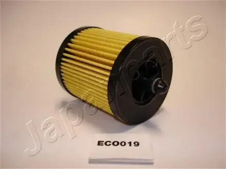 Фільтр масляний JAPANPARTS FOECO019