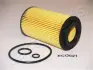 Фільтр масляний JAPANPARTS FOECO021 (фото 1)