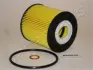 Фільтр масляний JAPANPARTS FOECO035 (фото 1)