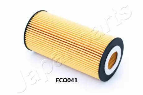Фільтр масляний JAPANPARTS FOECO041