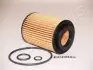 Фільтр масляний JAPANPARTS FOECO055 (фото 1)