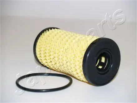 Фільтр масляний JAPANPARTS FOECO068