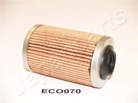 Фільтр масляний JAPANPARTS FOECO070