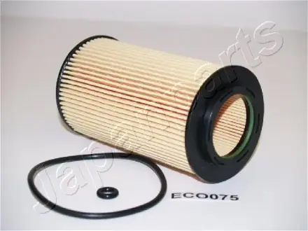 Фільтр масляний JAPANPARTS FOECO075