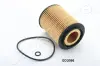 Фільтр масляний JAPANPARTS FOECO086 (фото 1)