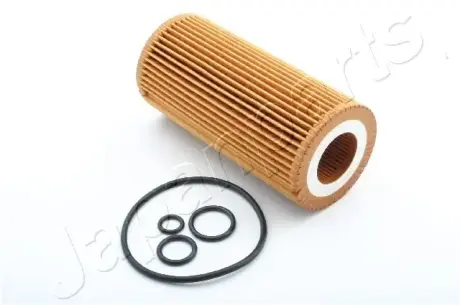 Фільтр масляний JAPANPARTS FOECO088