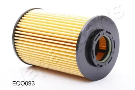 Фільтр масляний JAPANPARTS FOECO093