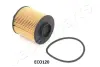 Фільтр масляний JAPANPARTS FOECO120 (фото 2)