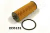 Фільтр масляний JAPANPARTS FOECO131 (фото 1)