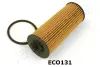 Фільтр масляний JAPANPARTS FOECO131 (фото 2)