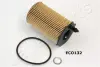 Фільтр масляний JAPANPARTS FOECO132 (фото 1)