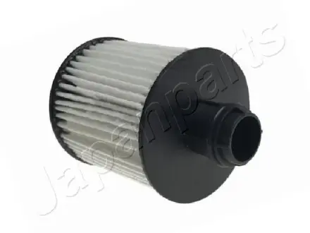 Фільтр масляний JAPANPARTS FOECO146