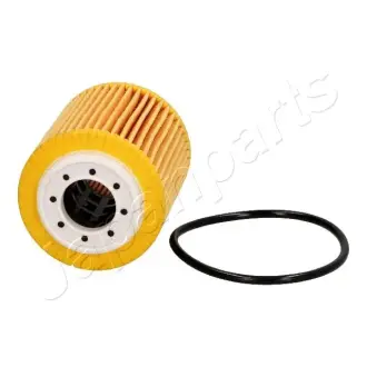 Фильтр масляный JAPANPARTS FOECO148
