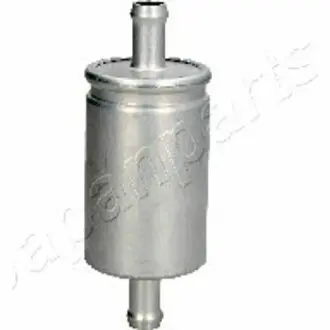 Фільтр паливний JAPANPARTS FOGAS11S
